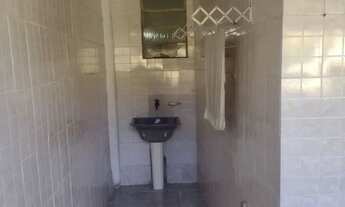 Imagem 4: Alugo kitnet em Bel Ford roxo