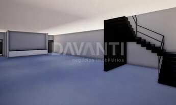 Imagem 6: Prédio - Jardim Ribeiro - Valinhos