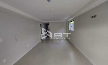 Imagem 7: Blumenau - Apartamento Padrão - Velha