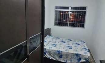 Imagem 4: Cobertura com 3 dormitórios à venda em Santa Luzia