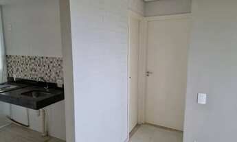 Imagem 5: Apartamento com 2 dormitórios à venda em Vespasiano