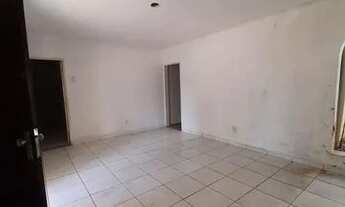 Imagem 7: ALUGUEL COMERCIAL AVENIDA AFONSO PENE