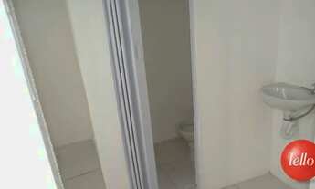 Imagem 7: São Paulo - Casa Comercial - Brooklin