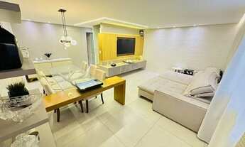 Imagem: Casa com 3 dormitórios à venda em Belo