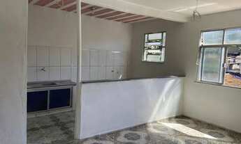 Imagem 5: Casa Casa com 1 dormitório