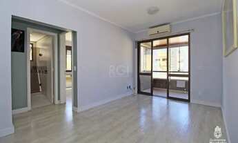 Imagem 7: Apartamento para Venda - 76.17m², 2 dormitórios, sendo 1 suites, 2 vagas - Menino Deus