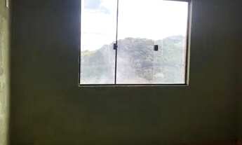 Imagem 4: Granja condomínio Campo Belo em Chácara