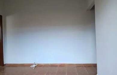 Imagem 3: Casa com 1 dormitório para alugar em Contagem