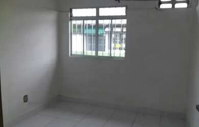 Imagem 6: APARTAMENTO RESIDENCIAL em MANAUS - AM, COMPENSA