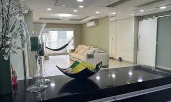 Imagem 1: Apartamento para aluguel, 3 quartos, 1 suíte, 2 vagas, Vila Leopoldina - São Paulo/SP