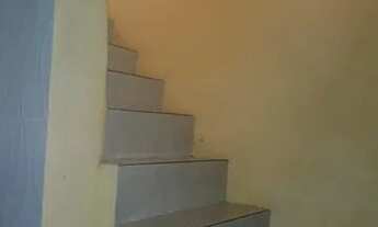 Imagem 6: Casa a Venda em Cajazeira 5