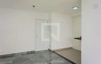 Imagem 2: Apartamento para Aluguel - Vila Esperança, 2 Quartos, 58 m2