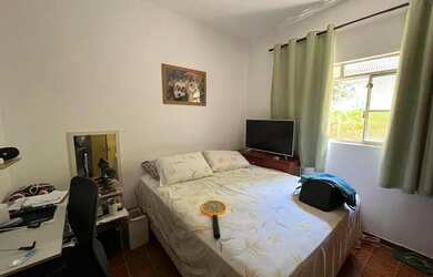 Imagem 7: Casa com 3 dormitórios à venda em Belo Horizonte