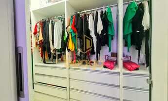 Imagem 7: Casa com 3 dormitórios à venda em Belo Horizonte