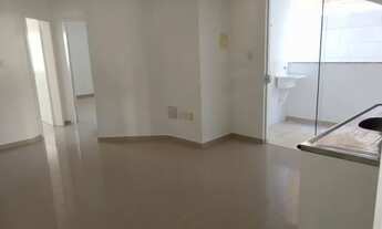 Imagem: Apartamento para venda com 65 metros quadrados