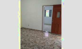 Imagem: CASA RESIDENCIAL