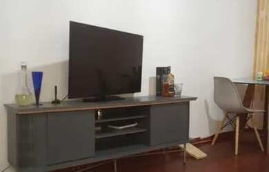 Imagem 6: Apartamento com 2 dormitórios à venda em Belo Horizonte