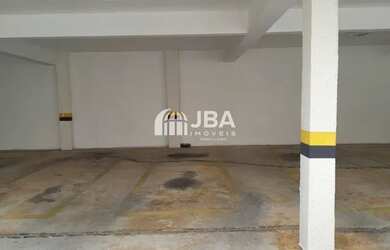 Imagem 4: CURITIBA - Padrão - Boa Vista