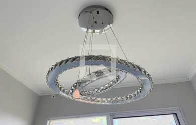 Imagem 6: Apartamento à Venda - Santa Maria, 2 Quartos, 48 m2