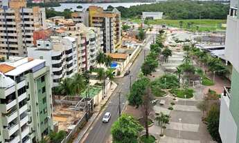 Imagem 7: Vendo Otimo Apto no Renascença I 117m2