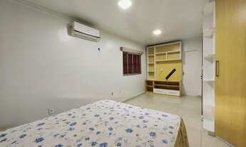 Imagem 7: Vendo Casa c/ 4 Quartos, Piscina c/ Bar Molhado no Dom Pedro - Manaus - AM