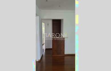 Imagem 6: São Paulo - Apartamento Padrão - Campo Belo