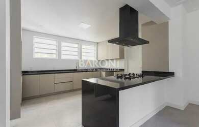 Imagem 4: São Paulo - Apartamento Padrão - Jardim Paulista