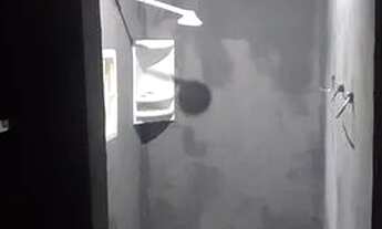 Imagem 4: Aluga-se Quarto Quarto com aluguel por R$350 /mês