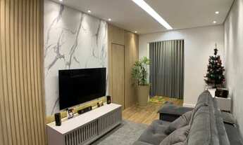 Imagem: Cobertura com 2 dormitórios à venda em