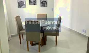 Imagem 7: Casa - Vila Suissa - Mogi das Cruzes