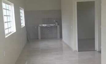 Imagem 6: Vende-se Casa 2 Pisos na Santa Luzia