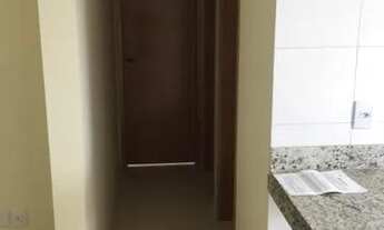 Imagem 4: Aluguel Apartamento Tubalina - 800m Praia Clube