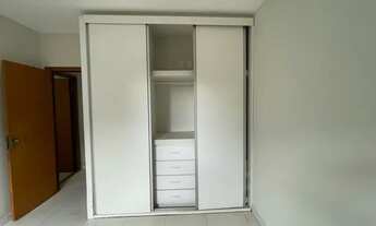 Imagem 2: Apto Tamanho Familia