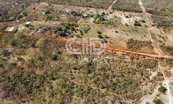 Imagem 3: Chácara de 310.000 m² à venda em Várzea Grande