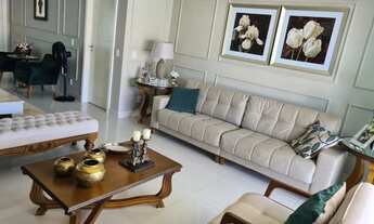 Imagem 7: Casa Condomínio /4Quartos/R$1.500.000,00