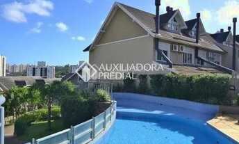 Imagem 2: UMA RESIDÊNCIA EXCLUSIVA PARA RECEBER BEM E DESFRUTAR DA VIDA COM MUITO CONFORTO E LAZER