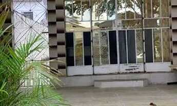 Imagem 3: Casa à venda na Avenida na Avenida São Geraldo em Vitória da Conquista