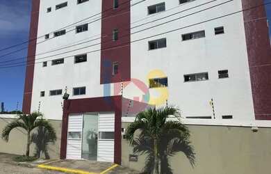 Imagem: Apartamento Edifício Le Mont