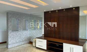 Imagem: Recreio dos Bandeirantes