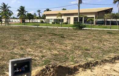Imagem 2: Lote no Maikai Terreno / lote com venda por R$470.000