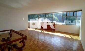 Imagem: 4 quartos reformado