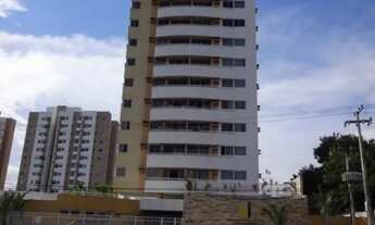 Imagem: Apartamento Mobiliado 3 Quartos Vista Panorâmica