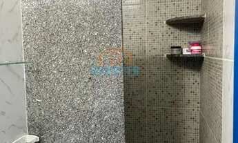 Imagem 6: Casa com 900,00 m² na Praia de Manibu para Venda!