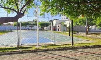 Imagem 7: VENDO APARTAMENTO PLAZA MAYOR