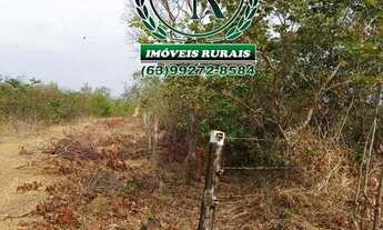 Imagem 7: Chácara com Acesso ao Lago em Condomínio