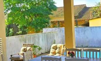 Imagem 7: Casa em Imbituba localizada no bairro Alto Arroio