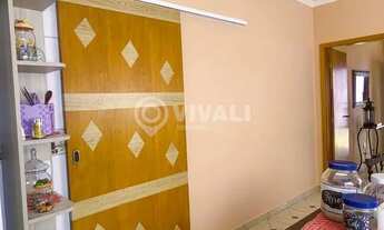 Imagem 7: Casa de rua - / Residencial / Villagio Fosuzzi