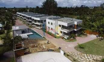 Imagem: Vendo Apartamento com 3/4 em Barra Grande