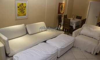 Imagem 2: Recreio dos Bandeirantes