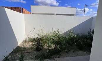 Imagem 3: OPORTUNIDADE CASA A 5 MINUTOS DO SHOPPING